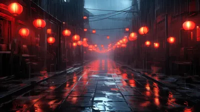速领！2025.9.6大王斗地主最新兑换码福利